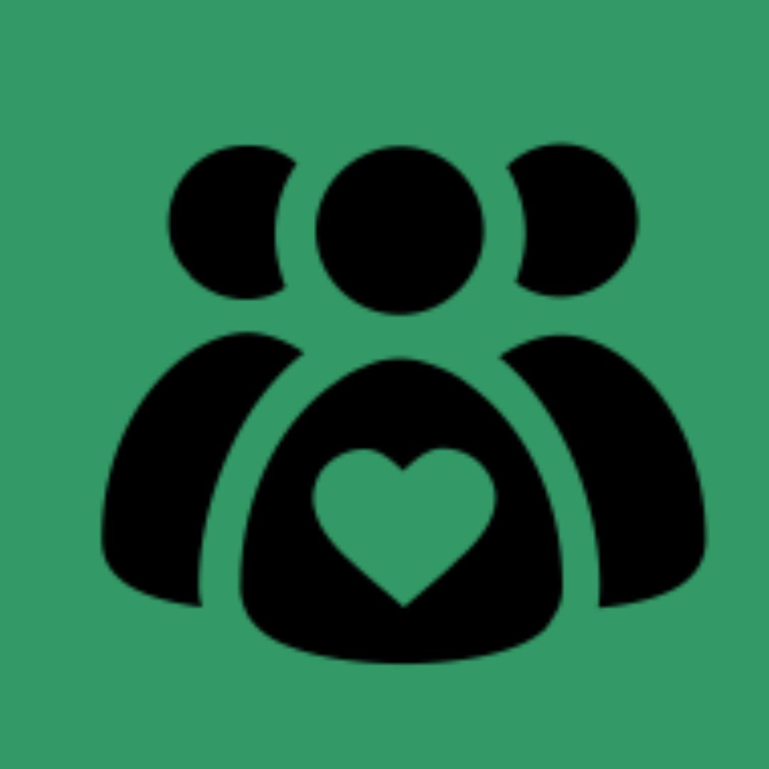 volunteer-with-4-h-montana-4h-montana-state-university-extension